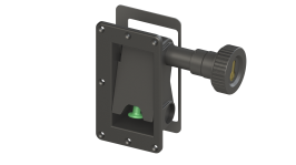 13NQF002  13100 0x150